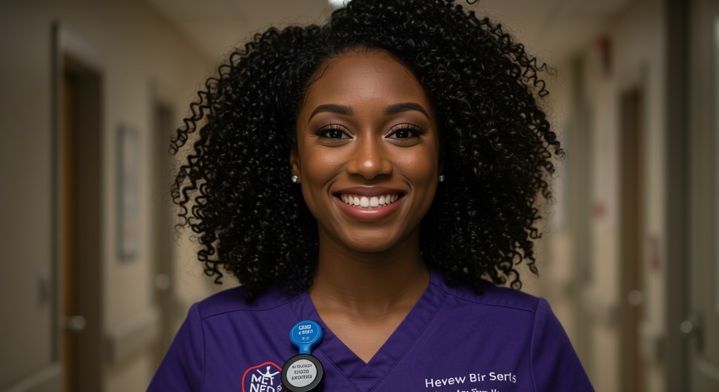 AI Generated Artwork 43